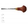 Pfeil Pfeil Lino & Block Cutting Tools - Individual