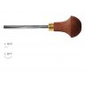 Pfeil Pfeil Lino & Block Cutting Tools - Individual