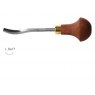 Pfeil Pfeil Lino & Block Cutting Tools - Individual