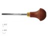 Pfeil Pfeil Lino & Block Cutting Tools - Individual