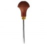 Pfeil Lino & Block Cutting Tools - Individual