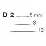 Pfeil Pfeil Medium Sized Tools - Series 2