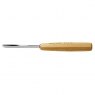 Pfeil Pfeil Medium Sized Tools - V Tools