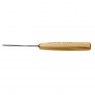 Pfeil Pfeil Medium Sized Tools - V Tools