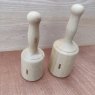 Narex Premium Carving Mallets Narex Premium Carving Mallets