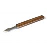 Narex Narex Marking Knives