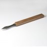 Narex Narex Marking Knives