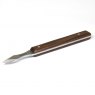 Narex Narex Marking Knives
