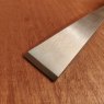 Henry Taylor Tools Henry Taylor No. 1 Allongee Chisel - 1 1/4'' (32mm)