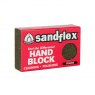 Lie-Nielsen Toolworks Sand-Flex Hand Block