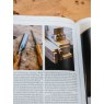 Mortise & Tenon Magazine Hardback Book - The First Three Issues