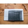Mortise & Tenon Magazine Hardback Book - The First Three Issues