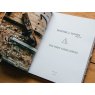 Mortise & Tenon Magazine Hardback Book - The First Three Issues