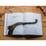 Mortise & Tenon Magazine Hardback Book - The First Three Issues