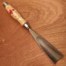 Henry Taylor Tools Henry Taylor No.7 Allongee Gouge - 2' (50mm)