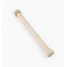 Veritas Vice Handle