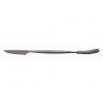 Auriou Riffler Rasp - Knife / Spoon Auriou Riffler Rasp - Knife / Spoon
