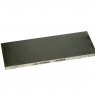 DMT DMT Diamond Dia-Sharp 8'' Bench Stone - 3 Stone Deal