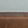 DMT DMT Diamond Dia-Sharp 8'' Bench Stone - 3 Stone Deal