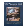 Lost Art Press The Workshop Book