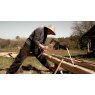 Mortise & Tenon Magazine Mortise & Tenon Magazine - Issue 11