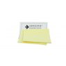 Sunshine Polishing Cloths (pair)