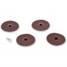 Arbortech Mini Carver Sanding Discs