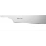 Nakaya Replacement Blade for Nakaya Dozuki Classic Saw