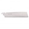 Replacement Blade for Nakaya Kataba Classic Saw