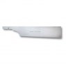 Replacement Blade for Nakaya Universal Dozuki Saw