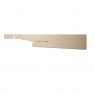Replacement Blade for Nakaya Dozuki Gold Saw