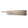 Nakaya Replacement Blade for Nakaya Kataba Gold & Meiko Gold Saw