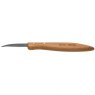 Pfeil Chip Carving Knife - Kerb 13