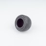 Kirjes Bowl Sander - 40 x 40mm Replacement Bulb