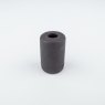 Kirjes Kirjes Short Cylindrical Sander - 20 x 32mm Replacement Bulb