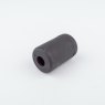 Kirjes Kirjes Short Cylindrical Sander - 20 x 32mm Replacement Bulb
