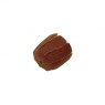 Kirjes Small Bowl Sander - 20 x 20mm Sleeve