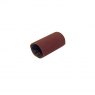 Kirjes Short Cylindrical Sander - 20 x 32mm Sleeve