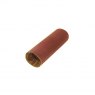 Kirjes Long Cylindrical Sander - 28 x 80mm Sleeve