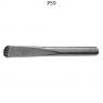 Pfeil Set of 9 Pfeil Punches for Wood in Wooden Block