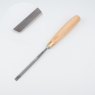 Auriou Auriou Straight Gouge Series No.3 5mm (3/16'')