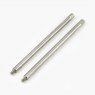 Long Rods for Veritas Skew Rabbet