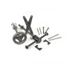 Benchcrafted HiVise + Mounting Screw