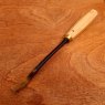Henry Taylor Tools Henry Taylor No.3 Spoon Bent Gouges