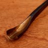 Henry Taylor Tools Henry Taylor No.11 Spoon Bent Gouges