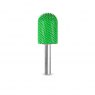 Saburrtooth Saburrtooth 6mm Ball Nose - 3/4'' x 1''