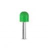 Saburrtooth Saburrtooth 6mm Ball Nose - 5/8'' x 3/4''