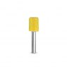 Saburrtooth Saburrtooth 6mm Cylinder - 1/2' x 1/2''