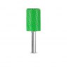 Saburrtooth Saburrtooth 6mm Cylinder - 3/4'' x 1''