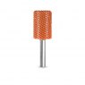 Saburrtooth Saburrtooth 6mm Cylinder - 3/4'' x 1''